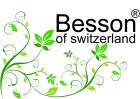 Besson of Switzerland